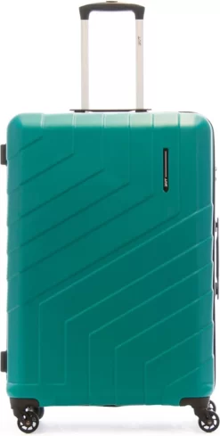 Oistr Brooks Spinner 75 Jade