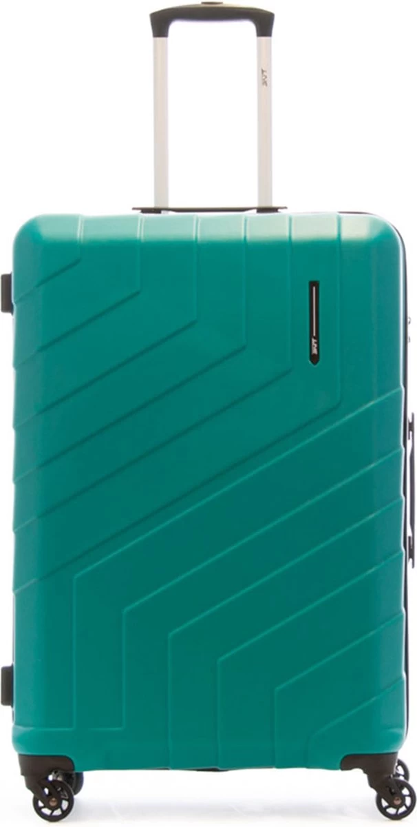 Oistr Brooks Spinner 75 Jade 1 Oistr Brooks Spinner 75 Jade