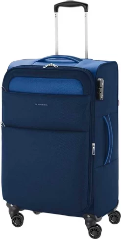 Gabol Cloud Medium Trolley 69 Blue 30 Gabol Cloud Medium Trolley 69 Blue -Reisopslagwinkel 609x1200 7