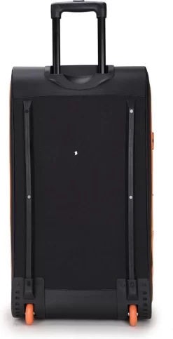 Decent Sport Line L Reistas 2 Wielen - Oranje -Reisopslagwinkel 614x1200 7