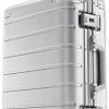 Xiaomi Metal Carry-on Luggage 20"