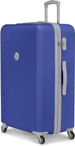 SUITSUIT - Caretta - Dazzling Blue - Duo Set (53/76 Cm) -Reisopslagwinkel 616x1200