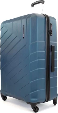 Oistr Brooks Spinner 75 Pearl Blue -Reisopslagwinkel 619x1200 3