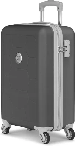 SUITSUIT - Caretta - Cool Gray - Duo Set (53/76 Cm) -Reisopslagwinkel 620x1200 1