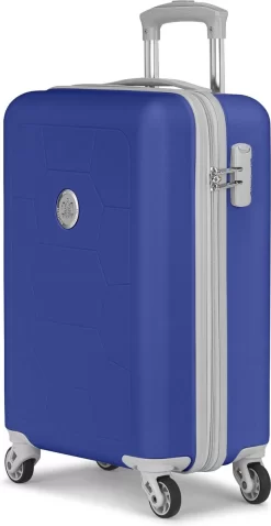 SUITSUIT - Caretta - Dazzling Blue - Duo Set (53/76 Cm) -Reisopslagwinkel 620x1200