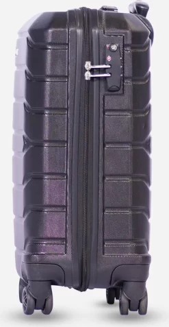 Reisopslagwinkel -Reisopslagwinkel 621x1200 5