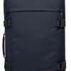 Eastpak TRANVERZ M Reiskoffer (67 X 35.5 X 30 Cm) - Ultra Marine