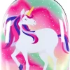 Heys Kinderkoffers Meisjes Unicorn Eenhoorn Roze