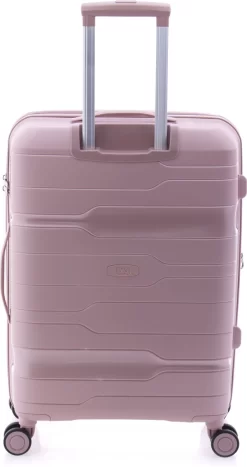 Gladiator Boxing M Spinner 67 - Exp - TSA Slot - Metallic Pink -Reisopslagwinkel 635x1200 2