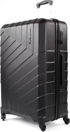 Oistr Brooks Spinner 75 Black 37 Oistr Brooks Spinner 75 Black -Reisopslagwinkel 640x1200 3