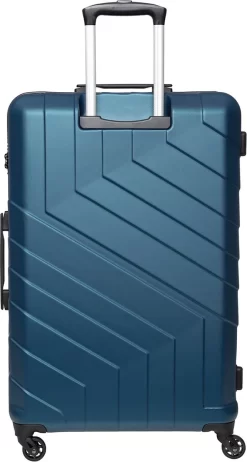 Oistr Brooks Spinner 75 Pearl Blue -Reisopslagwinkel 642x1200 4