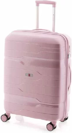 Gladiator Boxing M Spinner 67 - Exp - TSA Slot - Metallic Pink -Reisopslagwinkel 650x1200 4