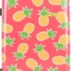 BHPPY - Pretty Pineapple - Reiskoffer (76 Cm)