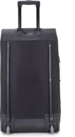 Decent Sport Line L Reistas 2 Wielen - Zwart -Reisopslagwinkel 653x1200 4