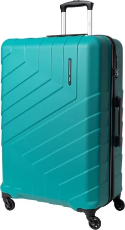 Oistr Brooks Spinner 75 Jade 31 Oistr Brooks Spinner 75 Jade -Reisopslagwinkel 654x1200 1