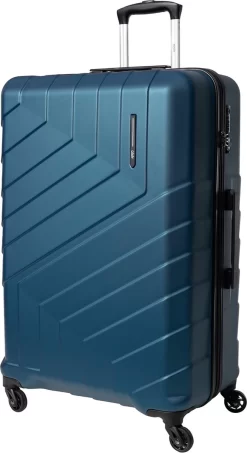 Oistr Brooks Spinner 75 Pearl Blue -Reisopslagwinkel 654x1200