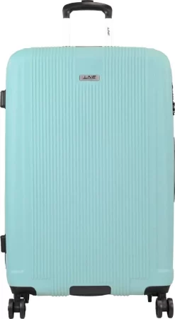 Oistr Noorvik 4 Wheel Spinner 79 Mint Green -Reisopslagwinkel 657x1200 8