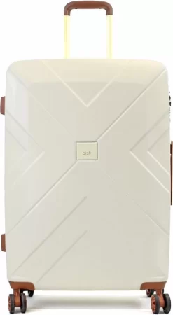 Oistr Florence Spinner L Off White -Reisopslagwinkel 658x1200 3