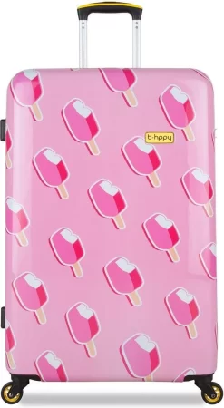 BHPPY Reiskoffer - 77 Cm -Ice On Holiday -Reisopslagwinkel 659x1200 1