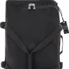Kipling TEAGAN M Reiskoffer (38 X 66 X 35 Cm) - Black Noir