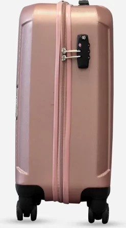 Reisopslagwinkel -Reisopslagwinkel 661x1200