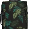 Eastpak TRANVERZ XXS Reiskoffer, Handbagage (45 X 32 X 20 Cm) - Brize Palm Core
