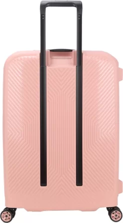 Decent Harde Koffer Axiss-Fix 68 - Roze 34 Decent Harde Koffer Axiss-Fix 68 - Roze -Reisopslagwinkel 663x1200 5