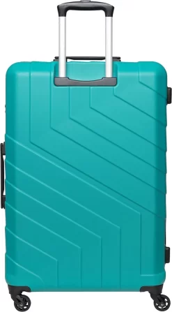 Oistr Brooks Spinner 75 Jade 28 Oistr Brooks Spinner 75 Jade -Reisopslagwinkel 663x1200 7