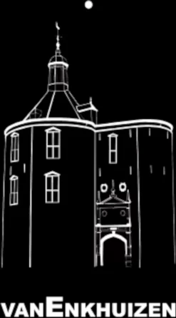 Enrico Benetti Perth 49007 Reistas / Sporttas Met Wielen 112 Liter - Zwart -Reisopslagwinkel 664x1200 6