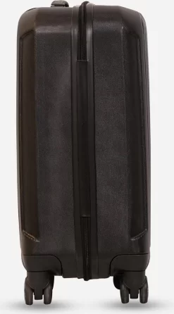 Reisopslagwinkel -Reisopslagwinkel 665x1200 1