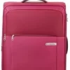 Carlton X-Plus Spinner 78 Cm - Burgundy