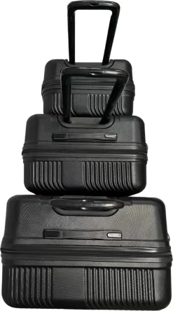 Ganz-Kofferset-3-delig-Zwart-Abs-Lichtgewicht-Trolley -Reisopslagwinkel 667x1200 7