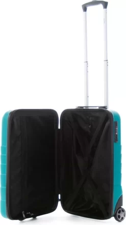 Oistr Brooks Handbagage Koffer Upright 55 Jade 23 Oistr Brooks Handbagage Koffer Upright 55 Jade -Reisopslagwinkel 671x1200 1