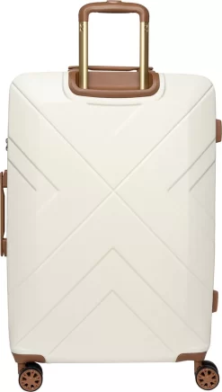 Oistr Florence Spinner L Off White -Reisopslagwinkel 680x1200 4