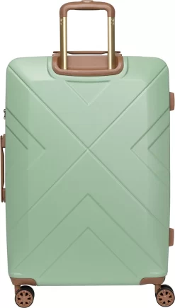 Oistr Florence Spinner L Olive Green 34 Oistr Florence Spinner L Olive Green -Reisopslagwinkel 681x1200 4