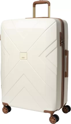 Oistr Florence Spinner L Off White -Reisopslagwinkel 685x1200 9