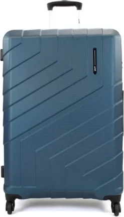 Oistr Brooks Spinner 75 Pearl Blue -Reisopslagwinkel 686x1200 2