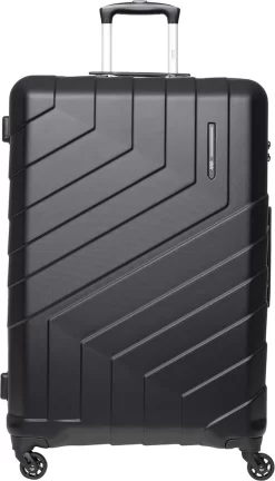 Oistr Brooks Spinner 75 Black 30 Oistr Brooks Spinner 75 Black -Reisopslagwinkel 686x1200 5