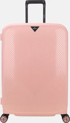 Decent Harde Koffer Axiss-Fix 68 - Roze 31 Decent Harde Koffer Axiss-Fix 68 - Roze -Reisopslagwinkel 687x1200 7