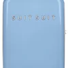 SUITSUIT - Fabulous Fifties - Alaska Blue - Handbagage (55 Cm)