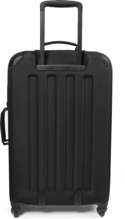 Eastpak TRANZSHELL M Reiskoffer (67 X 42 X 4 Cm) - Black -Reisopslagwinkel 688x1200 5