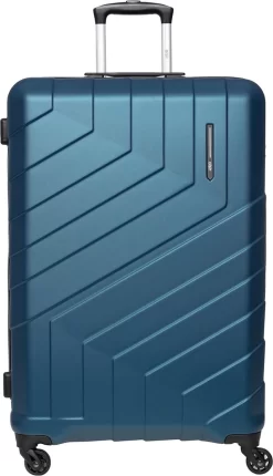 Oistr Brooks Spinner 75 Pearl Blue -Reisopslagwinkel 689x1200 1