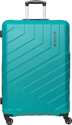 Oistr Brooks Spinner 75 Jade 30 Oistr Brooks Spinner 75 Jade -Reisopslagwinkel 690x1200 3