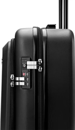 HP Inc. HP ALL IN ONE CARRY ON LUGGAGE -Reisopslagwinkel 695x1200 2