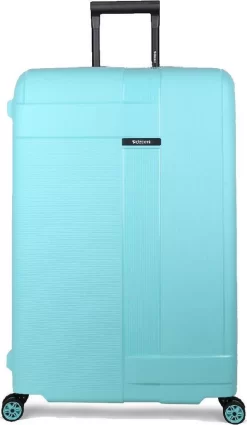 Decent Transit Large Koffer - 82 Cm - Lichtblauw 27 Decent Transit Large Koffer - 82 Cm - Lichtblauw -Reisopslagwinkel 698x1200 3