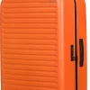 Samsonite Reiskoffer - Stackd Spinner 75/28 (Large) Orange