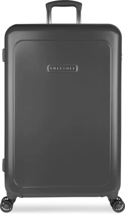 SUITSUIT - Blossom - December Sky - Reiskoffer (76 Cm)