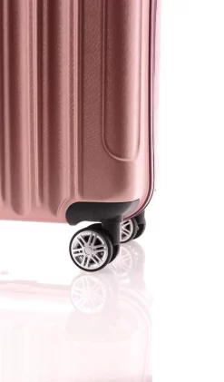 Gladiator - Neon Matt M Spinner 67 - TSA Slot - Roze 11 Gladiator - Neon Matt M Spinner 67 - TSA Slot - Roze -Reisopslagwinkel 704x1200 1