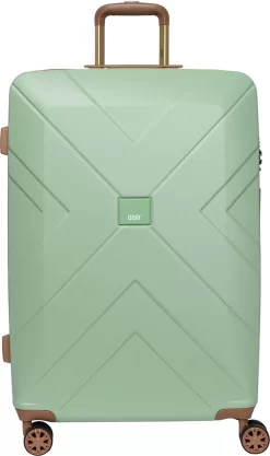 Oistr Florence Spinner L Olive Green 35 Oistr Florence Spinner L Olive Green -Reisopslagwinkel 711x1200 2