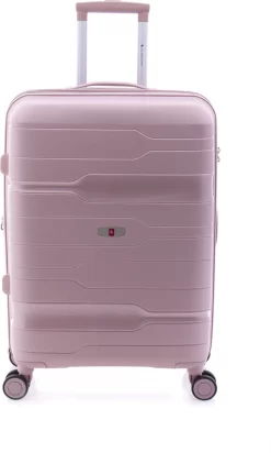 Gladiator Boxing M Spinner 67 - Exp - TSA Slot - Metallic Pink -Reisopslagwinkel 720x1200 3